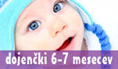 dojencki6-7